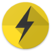تطبيق الفي بي إن للأندرويد | Power VPN: Fast & Secure VPN v2.02 build 337