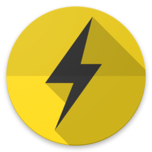 تطبيق الفي بي إن للأندرويد | Power VPN: Fast & Secure VPN v2.02 build 337