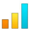 تطبيق قياس قوة الشبكة والتغطية | Signal Strength v26.1.7