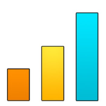 تطبيق قياس قوة الشبكة والتغطية | Signal Strength