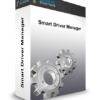 برنامج إدارة وتحديث التعريفات | Smart Driver Manager Pro 6.4.970