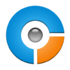 تطبيق إدارة مساحة التخزين للأندرويد | Storage Space v26.1.8