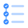 تطبيق تنظيم وإنجاز المهام | Taskito: To-Do List, Planner v1.0.1 build 1010