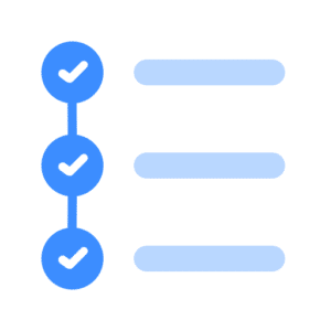 تطبيق تنظيم وإنجاز المهام | Taskito: To-Do List, Planner v1.0.1 build 1010