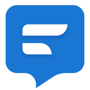 تطبيق الرسائل تيكسترا للأندرويد | Textra SMS v4.60 build 46001