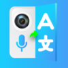 تطبيق الترجمة الصوتية | Voice Text Language Translator v1.0.185.2