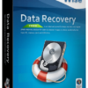 برنامج استعادة الملفات المحذوفة | Wise Data Recovery Pro 6.1.2.493