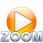 Zoom Player MAX