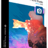 برنامج تصميم وتحرير الصور الخفيف | ACDSee Photo Studio Ultimate Lite 2022 v15.1.1.2922