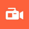 تطبيق تسجيل و تصوير الشاشة | AZ Screen Recorder – No Root v5.9.30 | للأندرويد