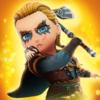 لعبة المغامرات و القتال الشهيرة للاندرويد | Assassins Creed Rebellion MOD v3.5.3