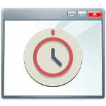 AutoClose Pro