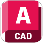 Autodesk AutoCAD 2023