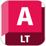 Autodesk AutoCAD LT 2023