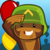 لعبة الدفاع الاستراتيجي | Bloons TD 5 MOD v3.38 | أندرويد