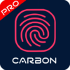 تطبيق التصفح الخفى للأندرويد | Carbon VPN Pro Premium v5.8