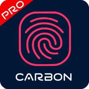 تطبيق التصفح الخفى للأندرويد | Carbon VPN Pro Premium v5.8