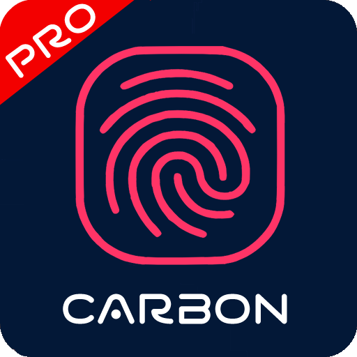 تطبيق التصفح الخفى للأندرويد | Carbon VPN Pro Premium