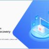 برنامج استعادة الملفات المحذوفة | Donemax Data Recovery 1.1