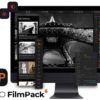 تحميل DxO FilmPack Elite v6.5.0 Build 324