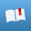 تطبيق قارئ الكتب الإلكترونية | Ebook Reader v5.1.4 build 50081