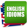 تحميل تطبيق التعابير الإنجليزية والعبارات العامية | English Idioms & Slang Phrases v1.4.0
