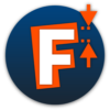 برنامج إنشاء و تحرير الخطوط | FontLab 8.0.1.8238