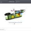 تحميل برنامج تنزيل من اليوتيوب وفصل الصوت | Gihosoft TubeGet Pro 8.9.80