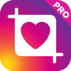 تطبيق عمل الإطارات للصور | Greeting Photo Editor – Photo frame and Wishes app v4.7.6