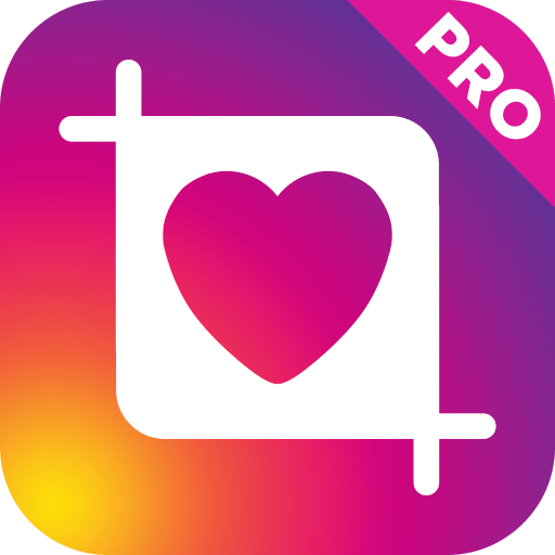 تطبيق عمل الإطارات للصور | Greeting Photo Editor - Photo frame and Wishes app