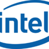 تحميل برنامج تعريف الوايرلس بلوتوث | Intel Wireless Bluetooth Driver 22.170.0
