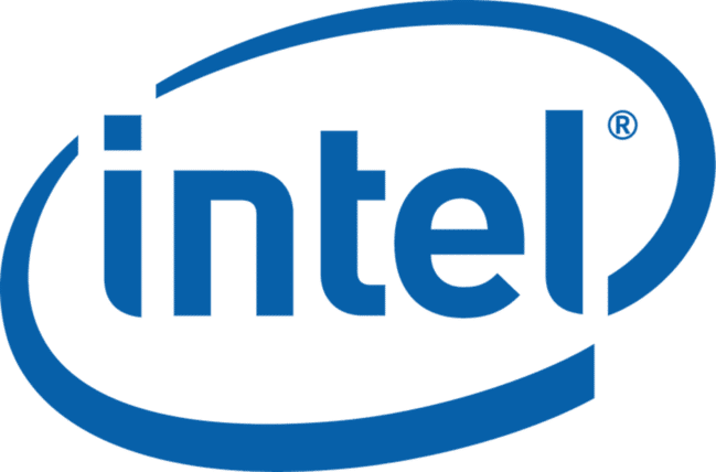 تحميل برنامج تعريف الوايرلس بلوتوث | Intel Wireless Bluetooth Driver