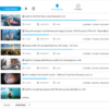 تحميل برنامج تنزيل الفيديو من المواقع | Jihosoft 4K Video Downloader Pro 5.1.60