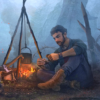 لعبة المغامرات و الأكشن | Live or Die Survival MOD v0.3.478 | أندرويد