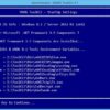 تحميل أداة التحكم فى خصائص الويندوز | MSMG ToolKit 13.2