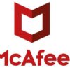تحميل برنامج مكافي لحماية الشبكات | McAfee Network Security Manager 10.1.19.53