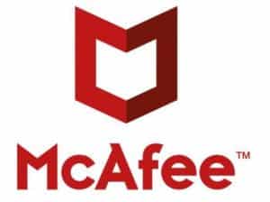 تحميل برنامج مكافي لحماية الشبكات | McAfee Network Security Manager 10.1.19.53