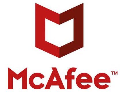 تحميل برنامج مكفى لحماية الشبكات | McAfee Network Security Manager