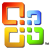 برنامج أوفيس 2003 بحجم صغير | Microsoft Office 2003 ExtraLite