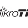 تحميل برنامج إدارة الشبكات مايكروتك | Mikrotik RouterOS v7.3.1 VMware