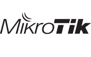 تحميل برنامج إدارة الشبكات مايكروتك | Mikrotik RouterOS v7.3.1 VMware