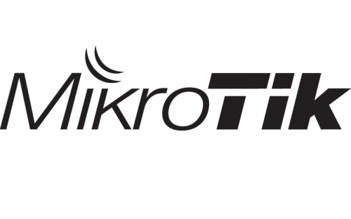 تحميل برنامج إدارة الشبكات مايكروتك | Mikrotik RouterOS VMware