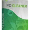 برنامج تحسين أداء الكومبيوتر | PC Cleaner Pro 9.2.0.10