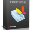 برنامج إدارة وتحرير ملفات بى دى إف | PDF Shaper Professional 13.0