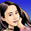تطبيق محرر الصور الجديد | Photo Lab PRO v3.12.49 build 8292