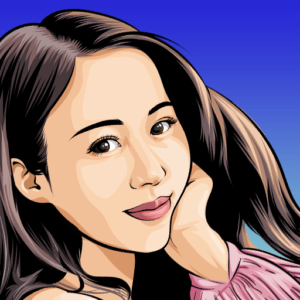 تطبيق محرر الصور الجديد | Photo Lab PRO v3.12.49 build 8292