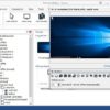 برنامج التحكم فى الكومبيوتر عن بعد | Remote Utilities Viewer 7.1.7.0