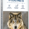 برنامج تحرير الصور الإحترافى | SILKYPIX Developer Studio Pro 11.0.8.0