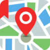 تحميل تطبيق حفظ الأماكن | Save Location GPS v8.0
