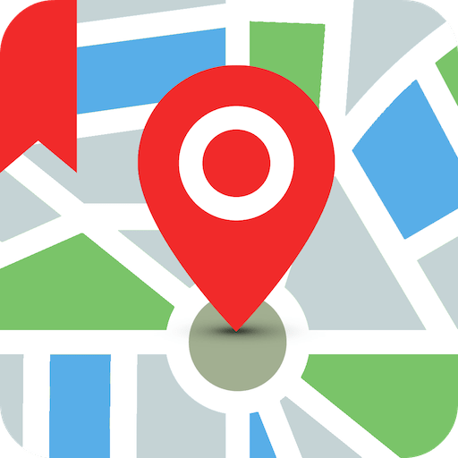 تحميل تطبيق حفظ الأماكن | Save Location GPS